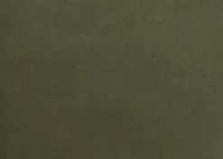 Urban Barn Bosco Armchair -Rya Olive- Accent Chairs