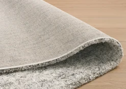 Urban Barn Bosun Rug- Area Rugs