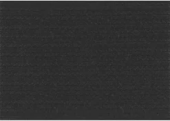 Urban Barn Braided Placemat- Table Linens & Coasters