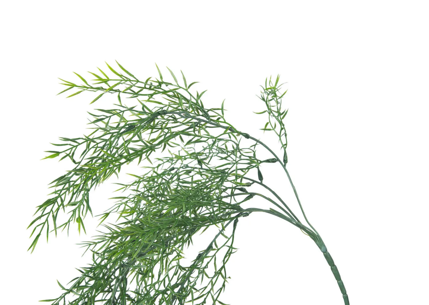 Urban Barn Bray Snapdragon Branch- Blooms & Branches