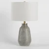 Urban Barn Brielle Table Lamp- Table Lamps