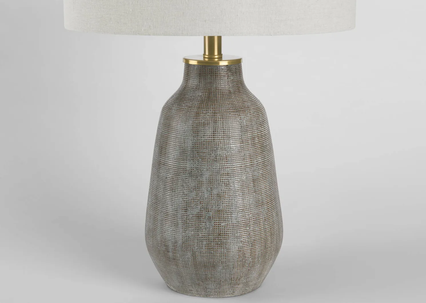 Urban Barn Brielle Table Lamp- Table Lamps