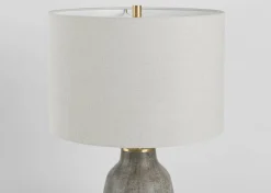 Urban Barn Brielle Table Lamp- Table Lamps
