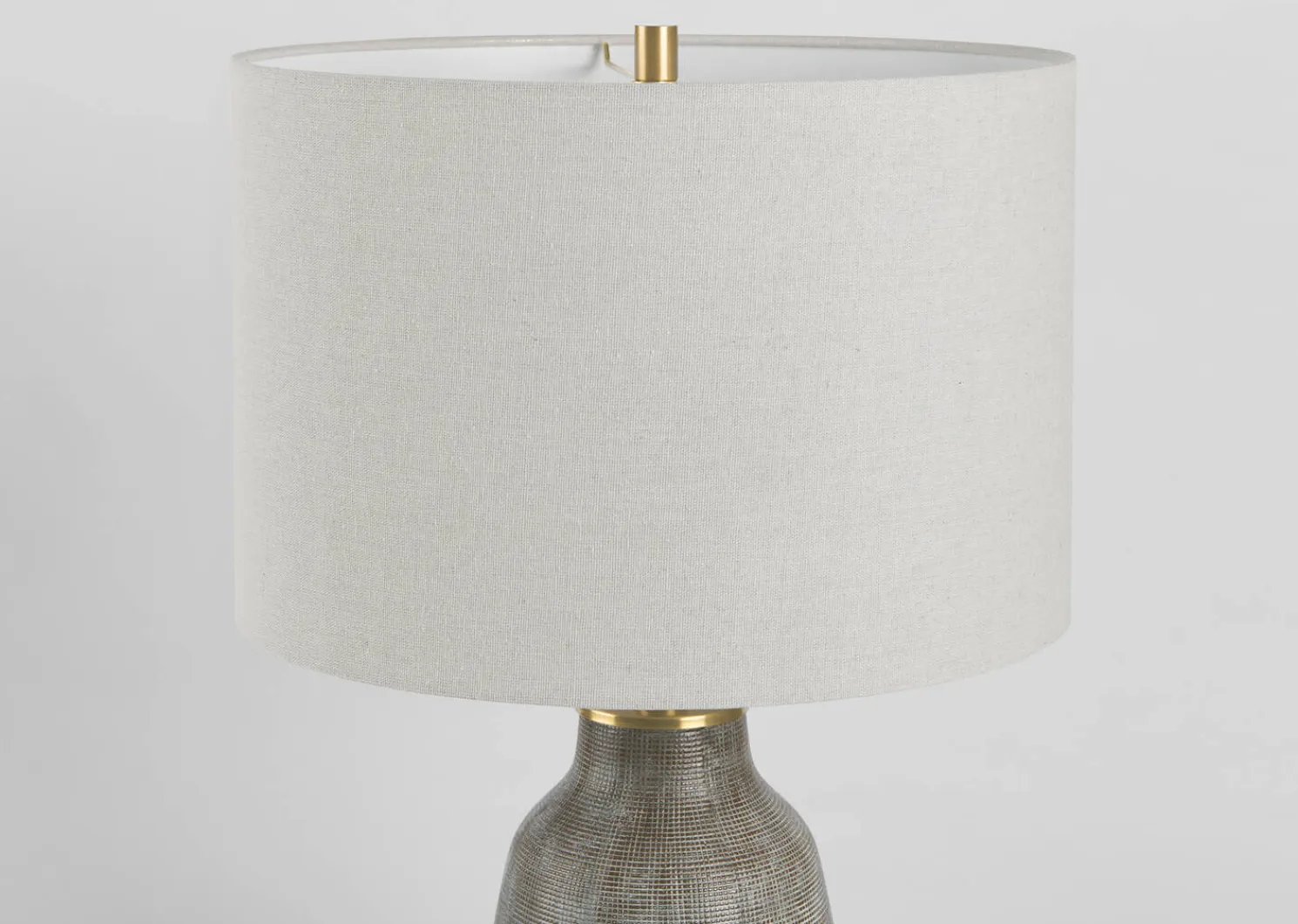 Urban Barn Brielle Table Lamp- Table Lamps