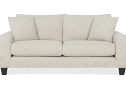 Urban Barn Bronx Apartment Sofa- Sofas & Sectionals
