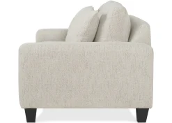 Urban Barn Bronx Apartment Sofa- Sofas & Sectionals