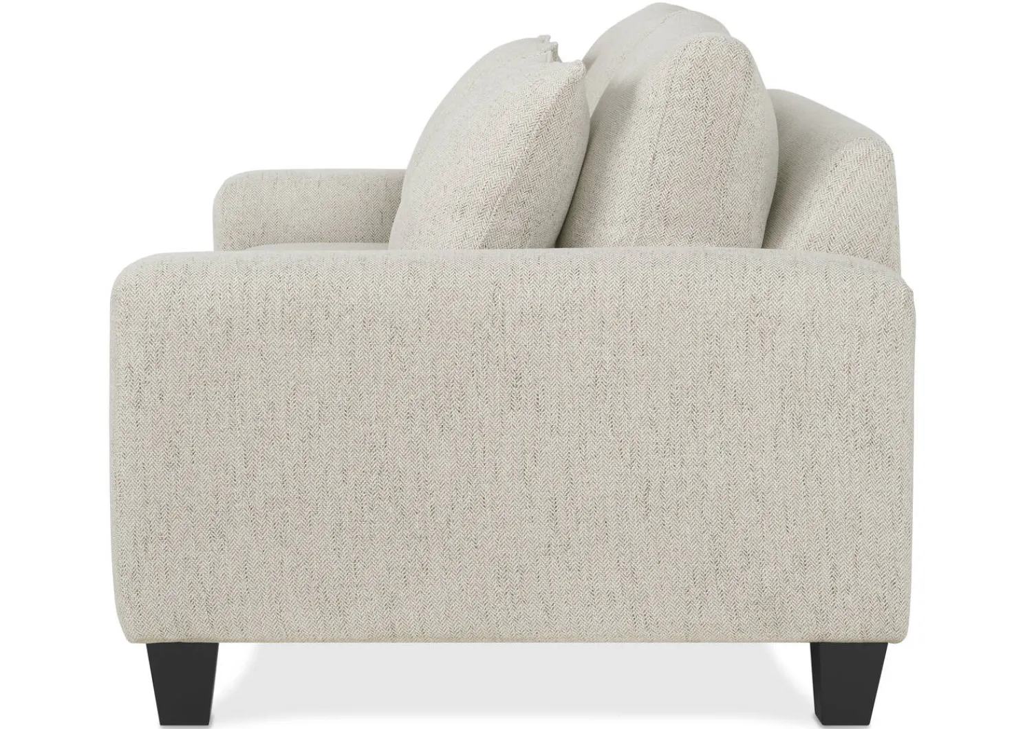 Urban Barn Bronx Apartment Sofa- Sofas & Sectionals