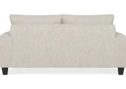 Urban Barn Bronx Apartment Sofa- Sofas & Sectionals