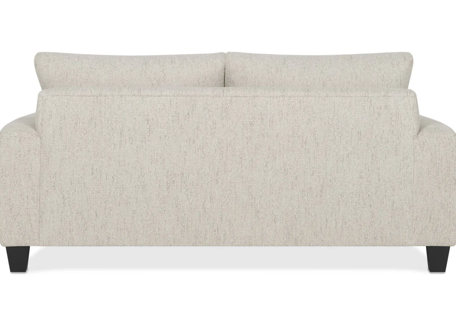 Urban Barn Bronx Apartment Sofa- Sofas & Sectionals