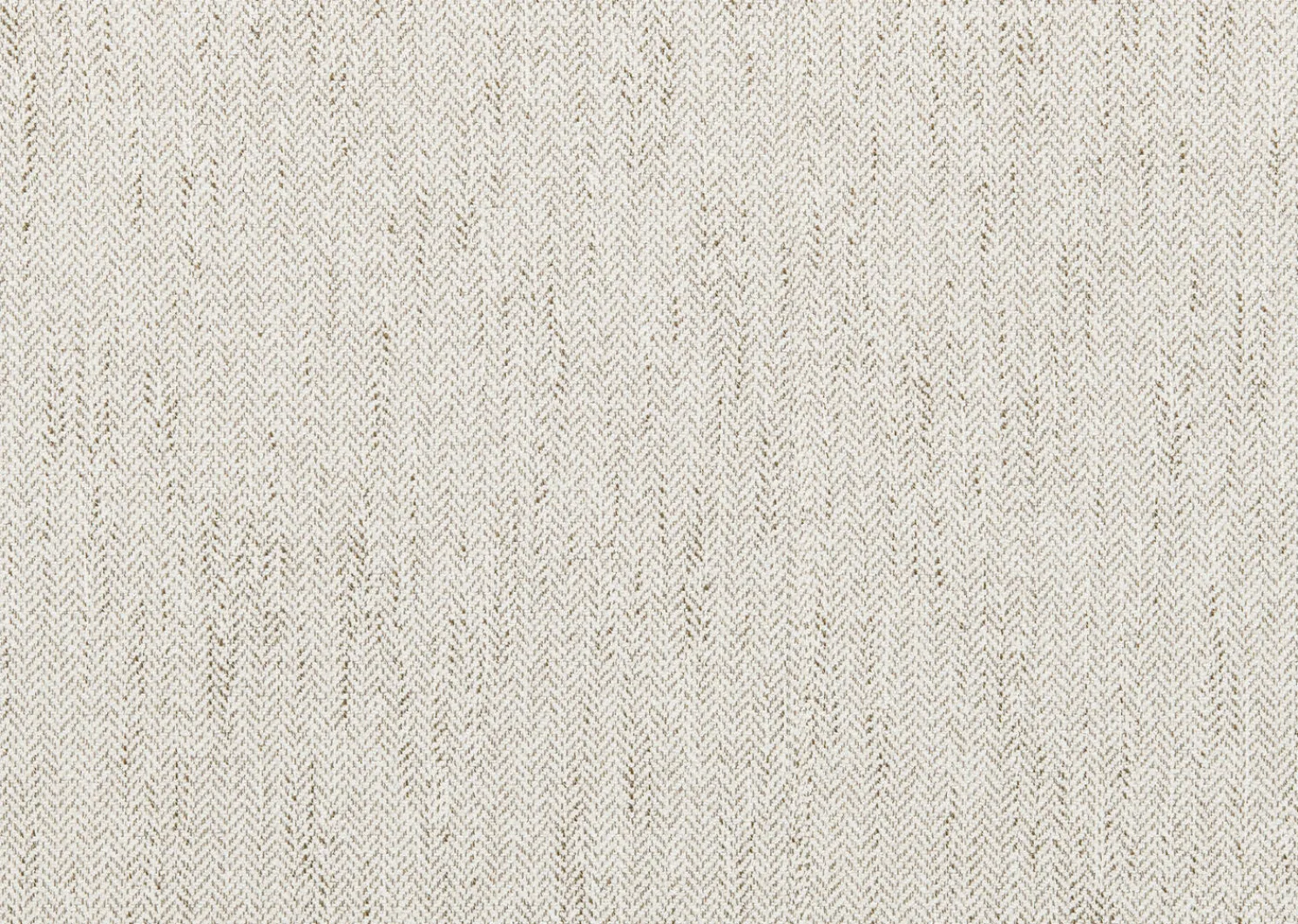 Urban Barn Bronx Apartment Sofa- Sofas & Sectionals