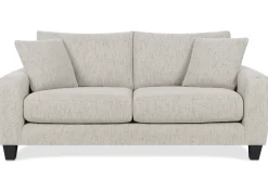 Urban Barn Bronx Apartment Sofa- Sofas & Sectionals