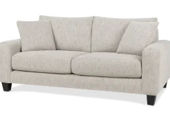 Urban Barn Bronx Apartment Sofa- Sofas & Sectionals