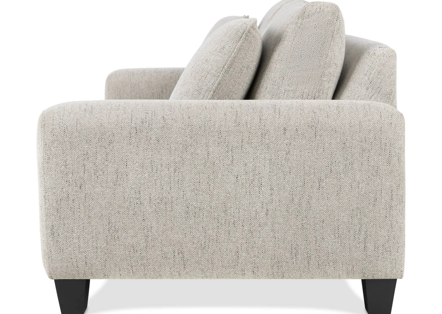 Urban Barn Bronx Apartment Sofa- Sofas & Sectionals