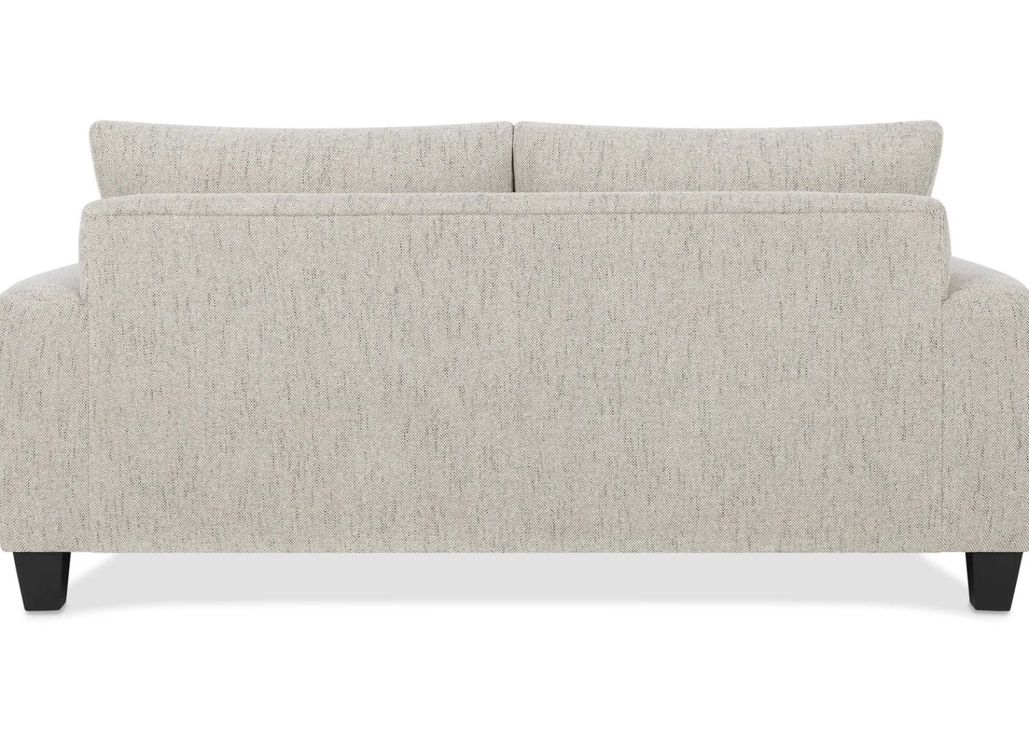 Urban Barn Bronx Apartment Sofa- Sofas & Sectionals
