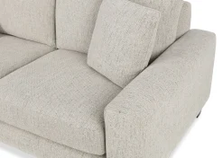 Urban Barn Bronx Apartment Sofa- Sofas & Sectionals