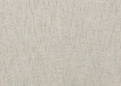 Urban Barn Bronx Apartment Sofa- Sofas & Sectionals