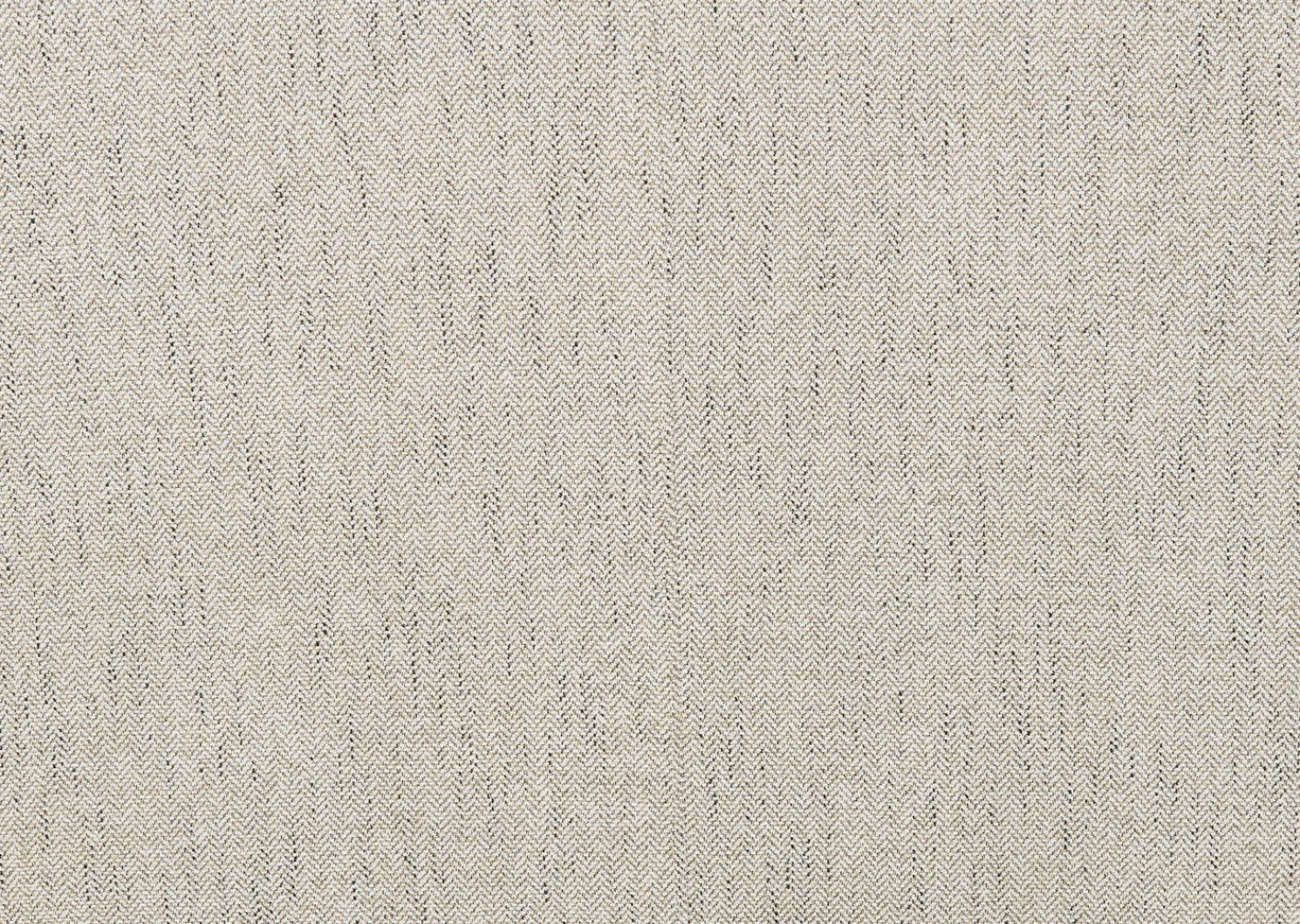 Urban Barn Bronx Apartment Sofa- Sofas & Sectionals