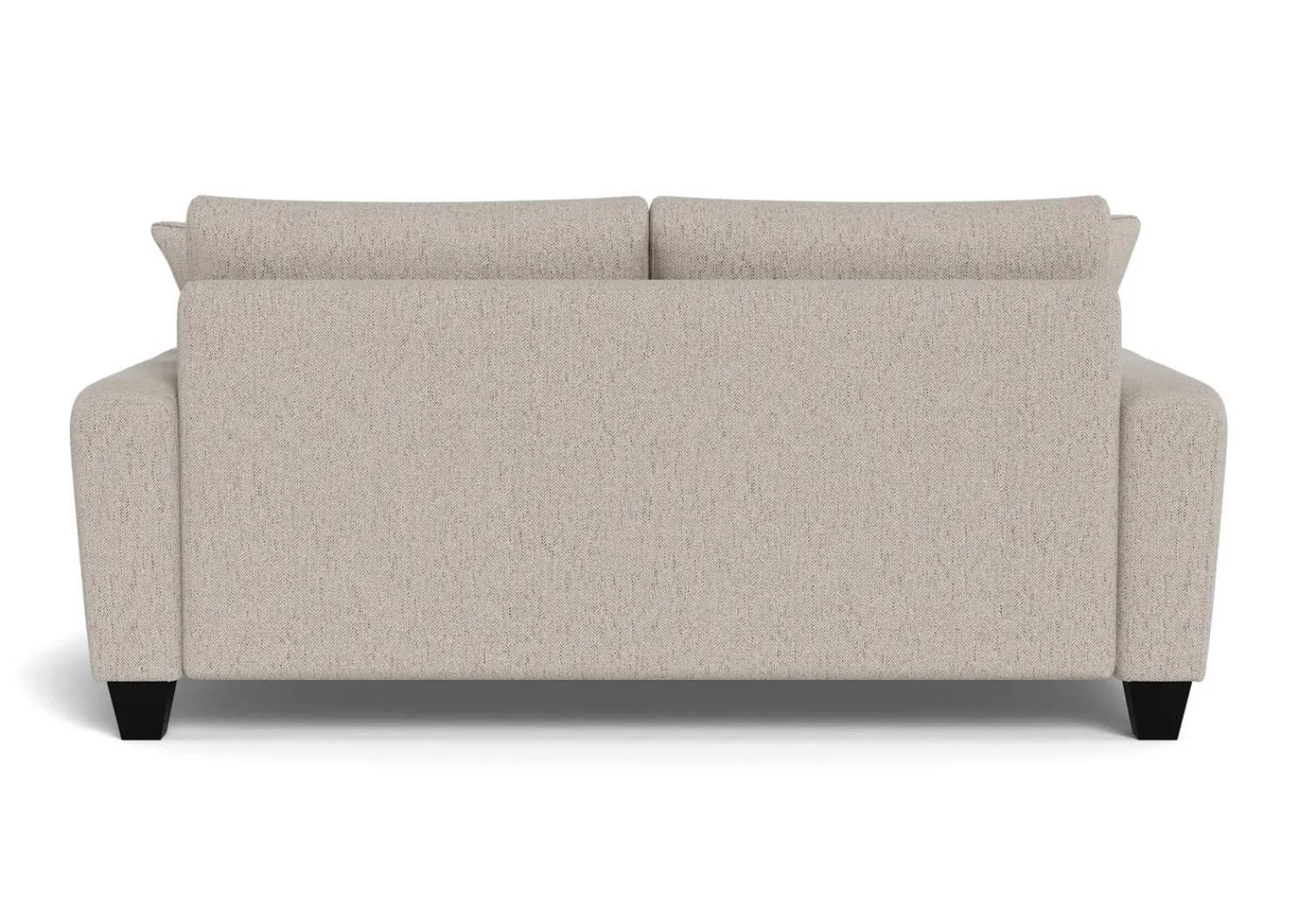 Urban Barn Bronx Custom Apartment Sofa- Custom Furniture