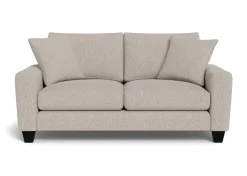 Urban Barn Bronx Custom Loveseat- Custom Furniture