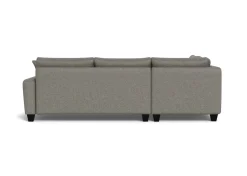 Urban Barn Bronx Custom Sectional- Custom Furniture