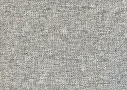 Urban Barn Bronx Custom Sectional- Custom Furniture