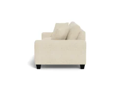 Urban Barn Bronx Custom Sofa- Custom Furniture