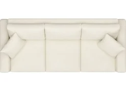 Urban Barn Bronx Custom Sofa- Custom Furniture