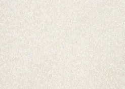 Urban Barn Bronx Custom Sofa- Custom Furniture