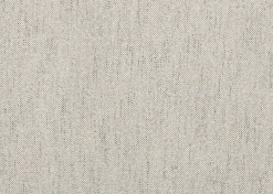 Urban Barn Bronx Round Sofa Chaise LCF -- Sofas & Sectionals