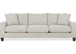 Urban Barn Bronx Sofa- Sofas & Sectionals
