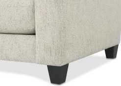 Urban Barn Bronx Sofa- Sofas & Sectionals