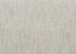 Urban Barn Bronx Sofa- Sofas & Sectionals