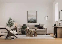 Urban Barn Bronx Sofa- Sofas & Sectionals