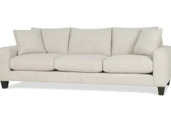 Urban Barn Bronx Sofa- Sofas & Sectionals