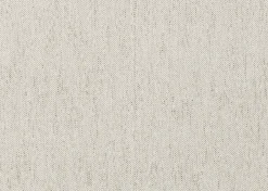 Urban Barn Bronx Sofa- Sofas & Sectionals