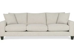 Urban Barn Bronx Sofa & Dundas Coffee Table- Furniture Pairings