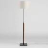 Urban Barn Burton Floor Lamp- Floor Lamps