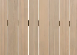 Urban Barn Cabrie 72 Outdoor Dining Table -Natural- All Outdoor Furniture