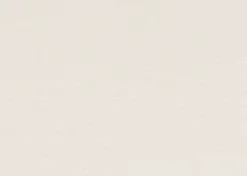 Urban Barn Cabrio Outdoor Dining Chair -Natural- All Outdoor Furniture