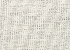 Urban Barn Caleb Swivel Armchair- Accent Chairs