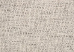 Urban Barn Caleb Swivel Armchair- Accent Chairs