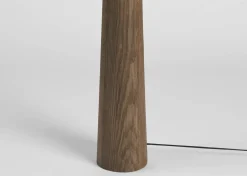 Urban Barn Callum Floor Lamp- Floor Lamps