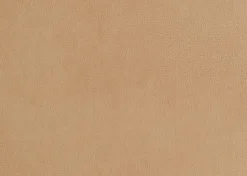 Urban Barn Carson Leather Sofa- Sofas & Sectionals