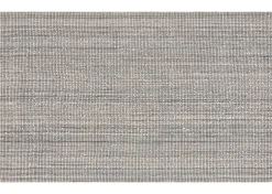Urban Barn Casis Rug- Area Rugs