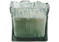 Urban Barn Caspian Candle- Candles & Holders