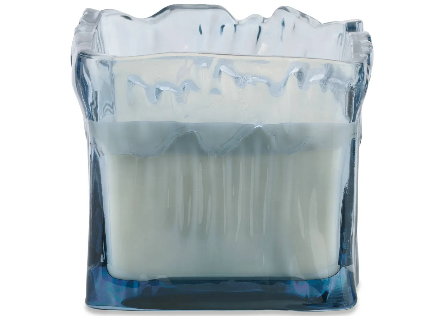 Urban Barn Caspian Candle- Candles & Holders