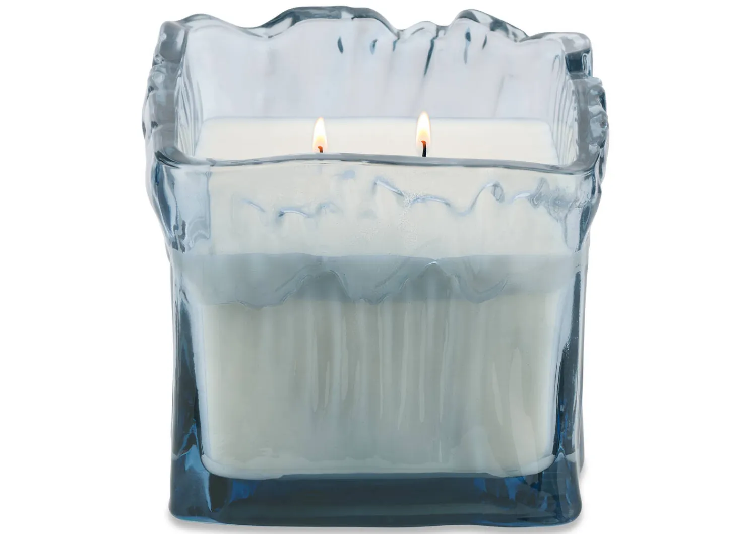 Urban Barn Caspian Candle- Candles & Holders