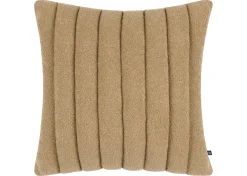 Urban Barn Cayson Quilted Pilllow- Pillows