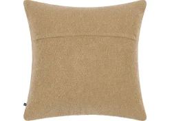 Urban Barn Cayson Quilted Pilllow- Pillows