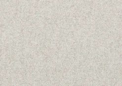 Urban Barn Cedric Curtain Panel 96" Ivory/Ash- Curtains